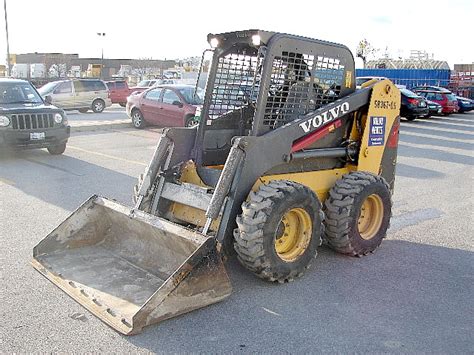 volvo 110b skid steer|volvo mc110 loader specs.